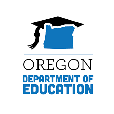 Oregon Department of Education 
